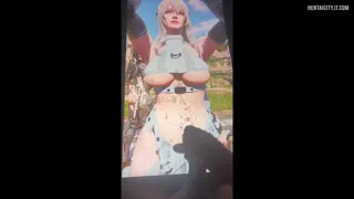 Preview at 00:15