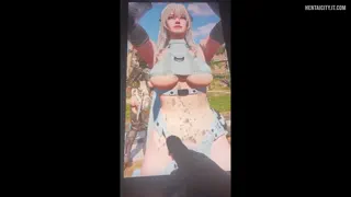 Preview at 00:17