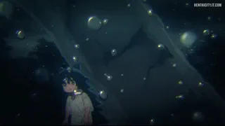 Preview at 00:01