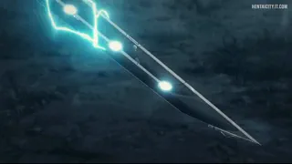 Preview at 00:14