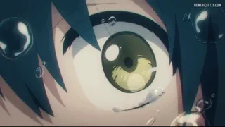 Preview at 00:02