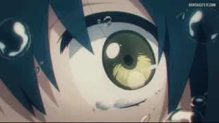 Preview at 00:04