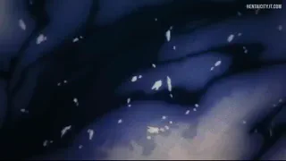 Preview at 00:05