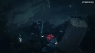 Preview at 00:07