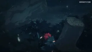Preview at 00:08