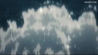 Preview at 00:10