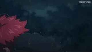 Preview at 00:11