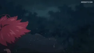 Preview at 00:13