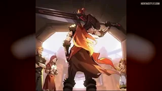 Preview at 00:01