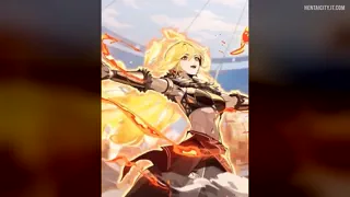 Preview at 00:11