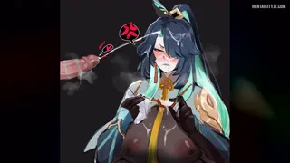 Preview at 00:04