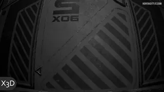 Preview at 00:01