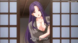 Preview at 00:01