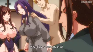 Preview at 00:33