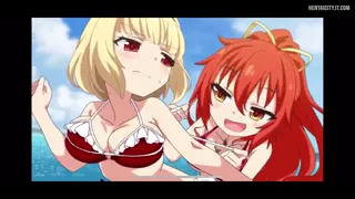 Preview at 00:01