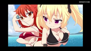 Preview at 00:09