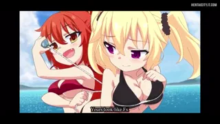 Preview at 00:10