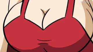 Preview at 00:04