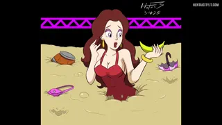 Preview at 00:23