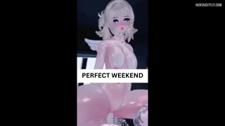 Preview at 00:07
