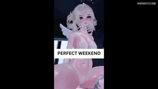 Preview at 00:09
