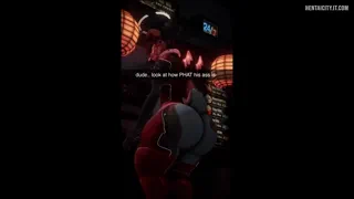 Preview at 00:03