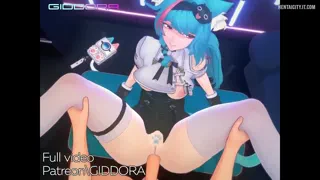Preview at 00:04