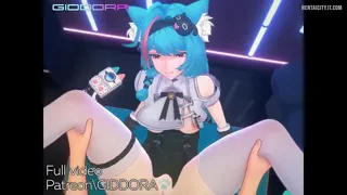 Preview at 00:06