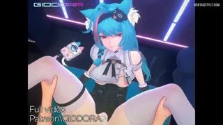 Preview at 00:08