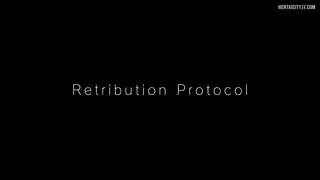 Preview at 00:01