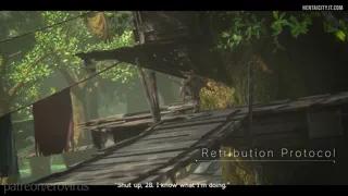 Preview at 00:07