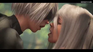 Preview at 00:53