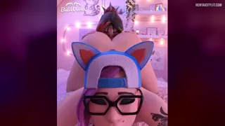 Preview at 00:11
