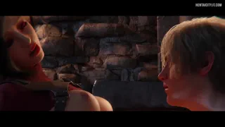 Preview at 00:59