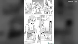 Preview at 00:23