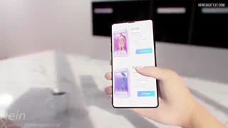 Preview at 00:01