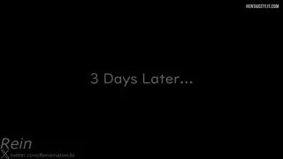 Preview at 00:07