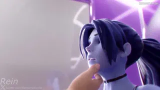 Preview at 00:20