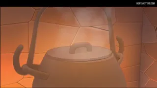 Preview at 00:59