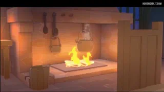 Preview at 00:46