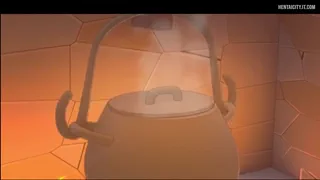 Preview at 00:53