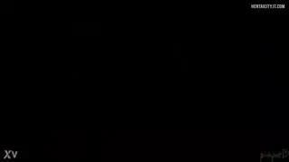 Preview at 00:27