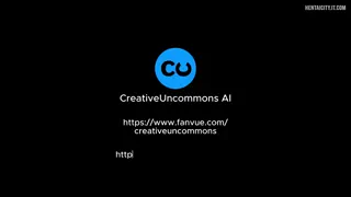 Preview at 00:59