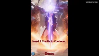 Preview at 00:14