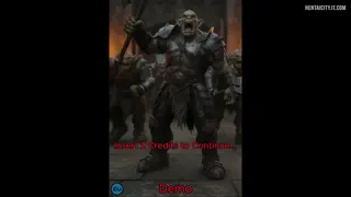 Preview at 00:20