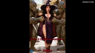 Preview at 00:33