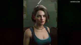 Preview at 00:02