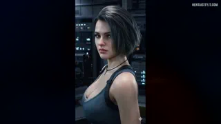 Preview at 00:11
