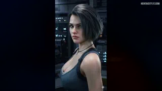 Preview at 00:13