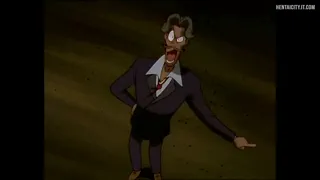 Preview at 00:02